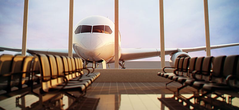 Aeropuerto de Creta Heraclión Aeropuerto de Creta Heraclión