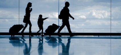 Aeropuerto de Creta Chania