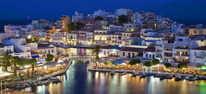 Agios Nikolaos