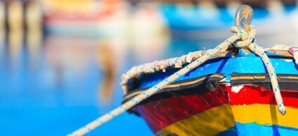 Qué ver en la provincia de Chania