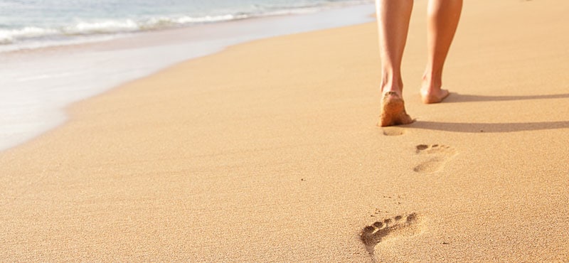 Agia Marina Agia Marina