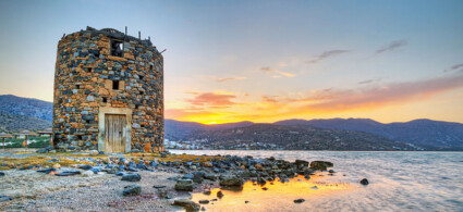 Provincia de Lassithi