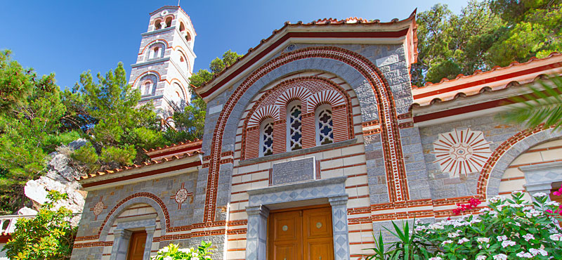 Qué ver en la provincia de Lassithi Qué ver en la provincia de Lassithi