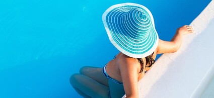 Planifica tu viaje a Creta