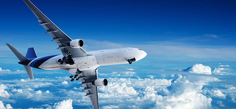 Cómo llegar a Creta Cómo llegar a Creta